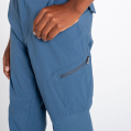 nahlad Nohavice DARE 2B Reprise II Trouser