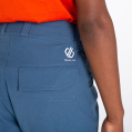 nahlad Nohavice DARE 2B Reprise II Trouser