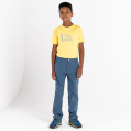 nahlad Nohavice DARE 2B Reprise II Trouser