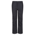 nahlad Nohavice Regatta Sorcer Mountain Trouser VI