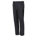 nahlad Nohavice Regatta Sorcer Mountain Trouser VI