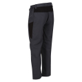 nahlad Nohavice Regatta Sorcer Mountain Trouser VI