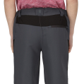 nahlad Nohavice Regatta Sorcer Mountain Trouser VI