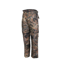 nahlad Nohavice MIL-TEC® BDU