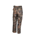 nahlad Nohavice MIL-TEC® BDU