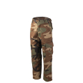 nahlad Nohavice MIL-TEC® BDU
