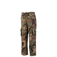 nahlad Nohavice MIL-TEC® BDU