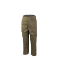 nahlad Nohavice MIL-TEC® BDU