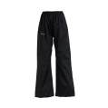 nahlad Nohavice Regatta nepromokavé Pack It Waterproof Overtrousers