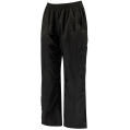 nahlad Nohavice Regatta nepromokavé Pack It Waterproof Overtrousers
