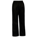 nahlad Nohavice Regatta nepromokavé Pack It Waterproof Overtrousers