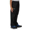 nahlad Nohavice Regatta nepromokavé Pack It Waterproof Overtrousers