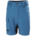 nahlad Šortky Helly Hansen JR MARKA TUR