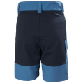 nahlad Šortky Helly Hansen JR MARKA TUR