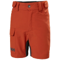 nahlad Šortky Helly Hansen JR MARKA TUR