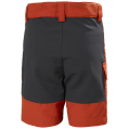 nahlad Šortky Helly Hansen JR MARKA TUR
