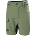 nahlad Šortky Helly Hansen JR MARKA TUR