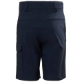 nahlad Šortky Helly Hansen JR QUICK DRY CARGO