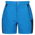 nahlad Šortky Regatta Sorcer Mountain Short III
