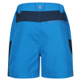 nahlad Šortky Regatta Sorcer Mountain Short III