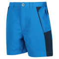 nahlad Šortky Regatta Sorcer Mountain Short III