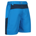 nahlad Šortky Regatta Sorcer Mountain Short III