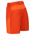nahlad Šortky Regatta Sorcer Mountain Short III