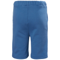 nahlad Teplákové šortky Helly Hansen JR HH LOGO