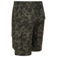 nahlad Šortky Regatta Shorewalk Short