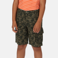 nahlad Šortky Regatta Shorewalk Short