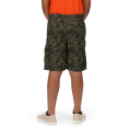 nahlad Šortky Regatta Shorewalk Short