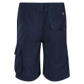 nahlad Šortky Regatta Shorewalk Short