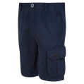 nahlad Šortky Regatta Shorewalk Short