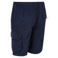 nahlad Šortky Regatta Shorewalk Short