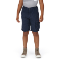 nahlad Šortky Regatta Shorewalk Short