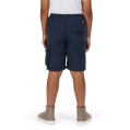 nahlad Šortky Regatta Shorewalk Short