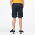 nahlad Šortky Regatta Shorewalk Short
