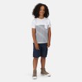 nahlad Šortky Regatta Shorewalk Short