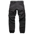 nahlad Nohavice Surplus Royal Traveler Slimmy