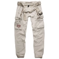 nahlad Nohavice Surplus Royal Traveler Slimmy