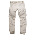 nahlad Nohavice Surplus Royal Traveler Slimmy