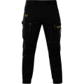 nahlad Nohavice Yakuza Premium Selection