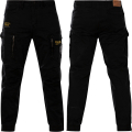 nahlad Nohavice Yakuza Premium Selection