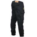 nahlad Nohavice Yakuza Premium Selection