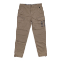 nahlad Nohavice YAKUZA PREMIUM 3362