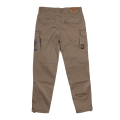 nahlad Nohavice YAKUZA PREMIUM 3362
