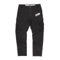 nahlad Nohavice YAKUZA PREMIUM 3452