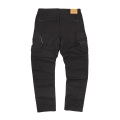 nahlad Nohavice YAKUZA PREMIUM 3452
