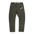 nahlad Nohavice YAKUZA PREMIUM 3452