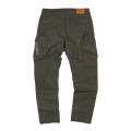 nahlad Nohavice YAKUZA PREMIUM 3452
